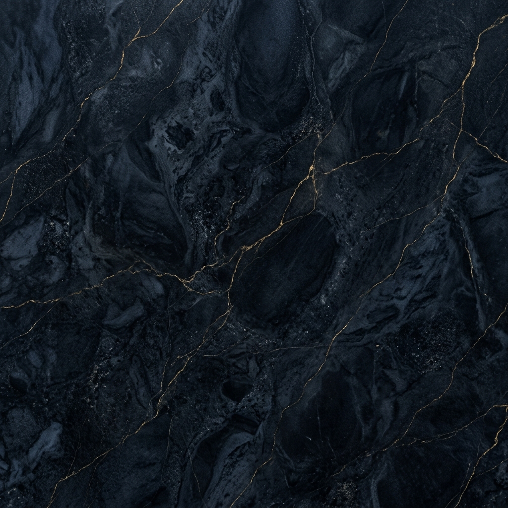 Hero Background